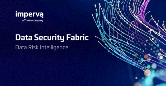 Thales geeft met Data Risk Intelligence een nieuwe definitie aan de proactieve detectie en reductie van datarisico’s